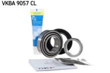 SKF VKBA 9057 CL
